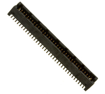 87409-135LF Image.