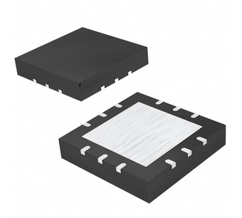 EMC1702-1-KP-TR Image.