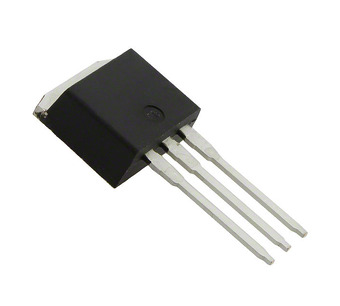 IRFBC30LPBF Image.