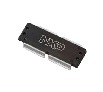 MRFE6VP61K25GNR6 Image.