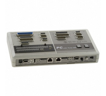 ACT-PC-SO-ATA Image.