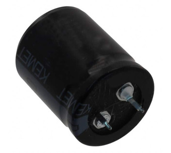 ELG108M100VR2AA Image.