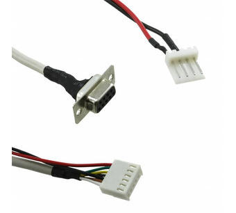 ESCCPC5V Image.