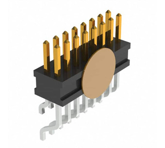 FTSH-104-04-LM-DH-C-TR Image.