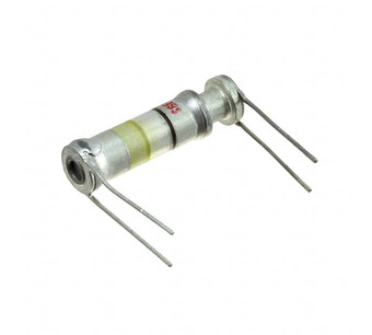 PC52H230 Image.