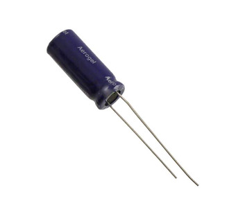 HB0820-2R5305-R Image.