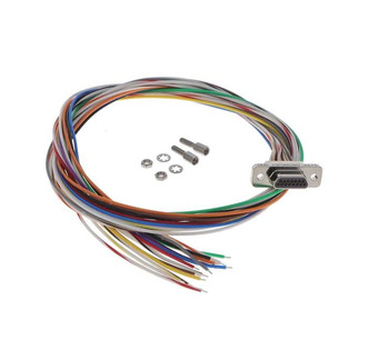 MDM-15PH003M7-A174 Image.