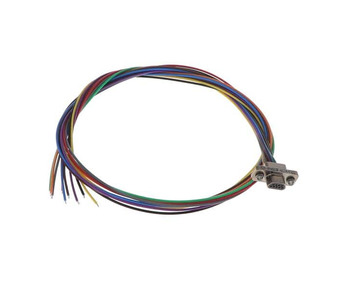 MDM-9PH003F-A174-F222 Image.