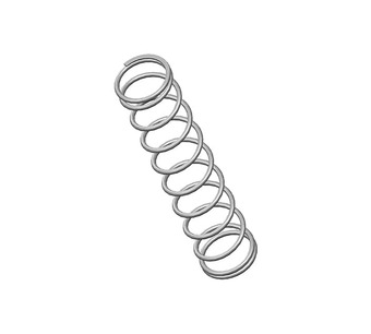 71322CS Image.