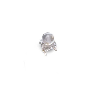 AERD-N2BB-00010 Image.