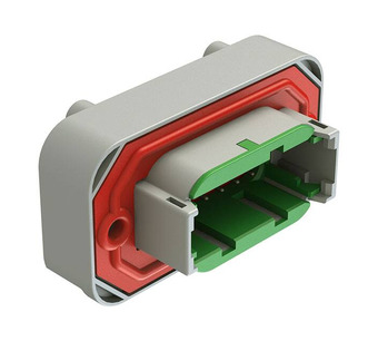 ATM15-12PC-BM04 Image.