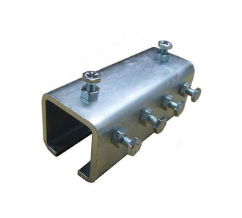 WS50-CH Image.