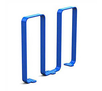2080-BLUE Image.