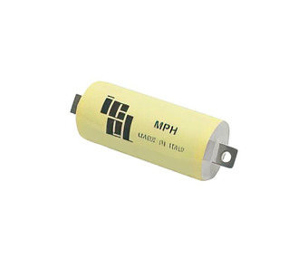 MPH1204500KN Image.