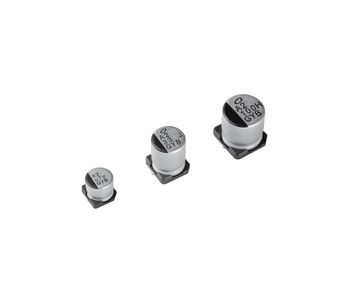 GYB1E221MCQ1GS Image.