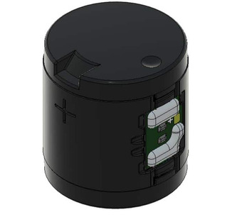 HD-VA2527 Image.