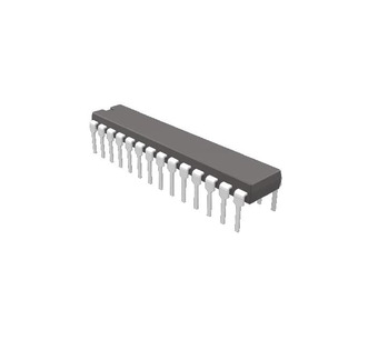 LS7267 Image.