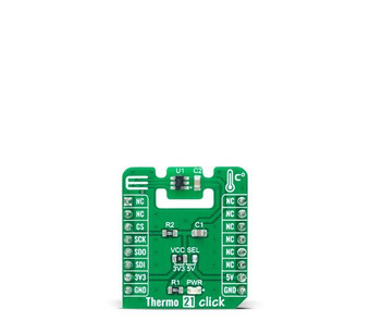 MIKROE-4879 Image.