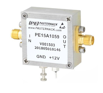 PE15A1059 Image.