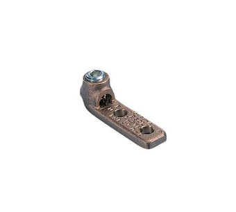 PNL-250-2-Q Image.