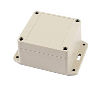 RP1065BF Image.