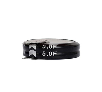 SCE5R5V505 Image.