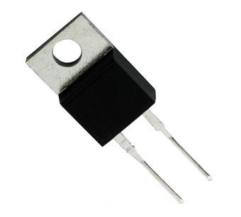 TO103J2J Image.