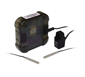 WB1-9-00-C4TRTRNN-0000-LR Image.