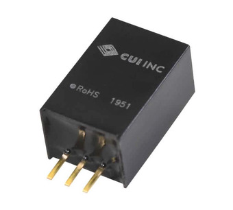 P7803-2000-S Image.
