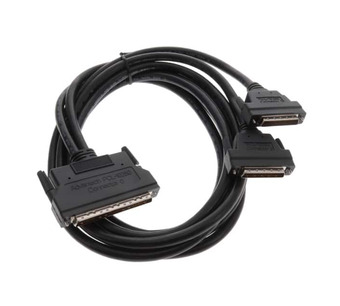 PCL-10250-1E Image.