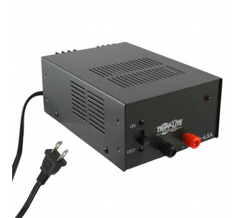 PR4.5 Image.