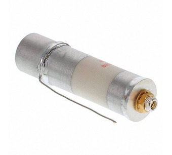 SGNM70-10 Image.