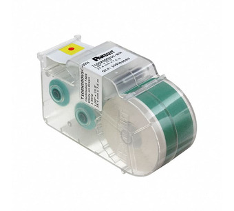 T100X000VSC-WH Image.