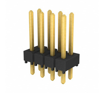 TSW-104-14-G-D Image.