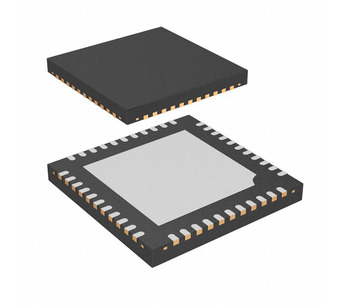 HI-3588PCIF Image.