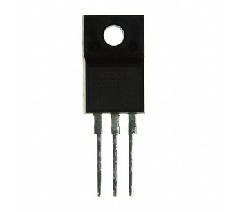 T435-600W Image.
