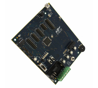 UPMU-M3L1X-B-EK Image.