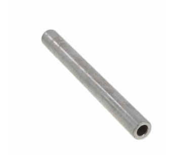 CIR-4/0 Image.