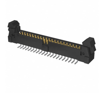 EHT-121-01-S-D-SM Image.