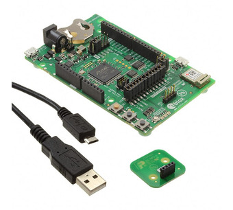 EVK-NINA-B302 Image.