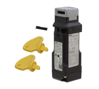 HS5L-VF7Y4M-G Image.
