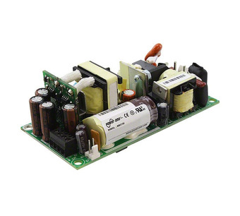 MBC150-1012G-2 Image.