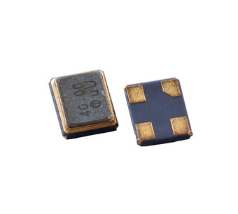 TZ0661E Image.