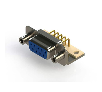 630-M09-240-LN6 Image.