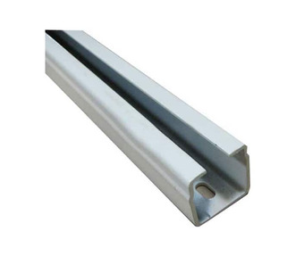 WS50-T12 Image.