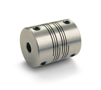 PSMR29-6-6-SS Image.