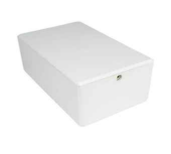 CBEAC-03-WH Image.