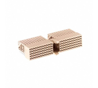 HM-S110A1-TG30L Image.