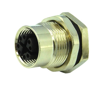 SS-12400-003 Image.
