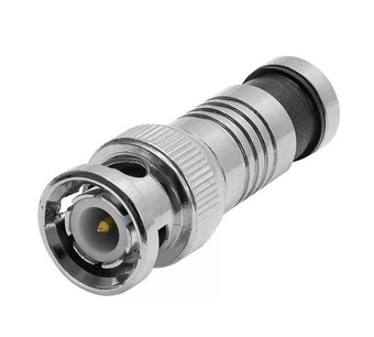 L13 Image.